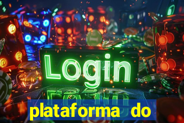 plataforma do fortune tiger que da bonus no cadastro