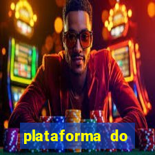 plataforma do fortune tiger que da bonus no cadastro