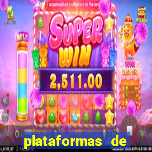 plataformas de jogos que dao bonus no cadastro sem deposito