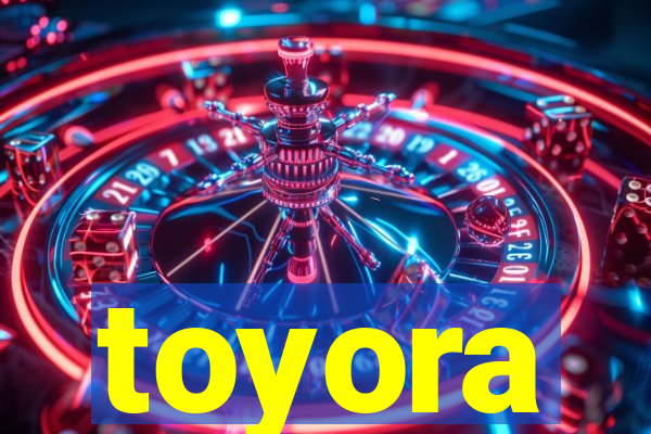 toyora