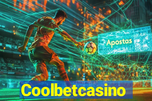 Coolbetcasino