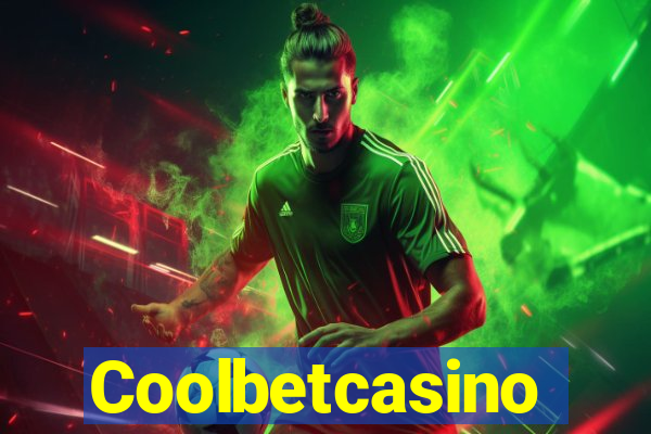 Coolbetcasino