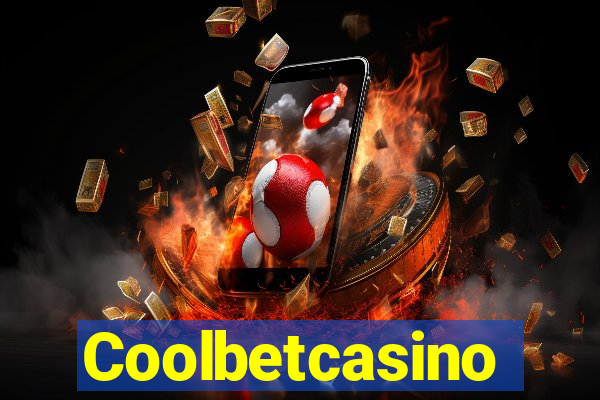 Coolbetcasino