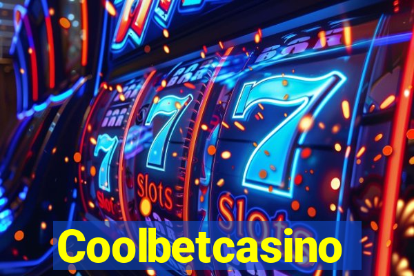 Coolbetcasino