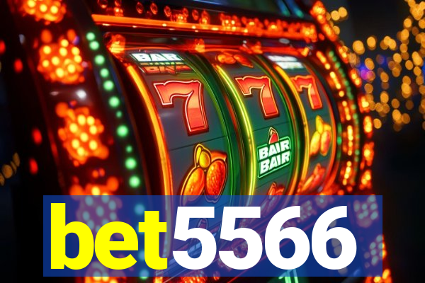 bet5566