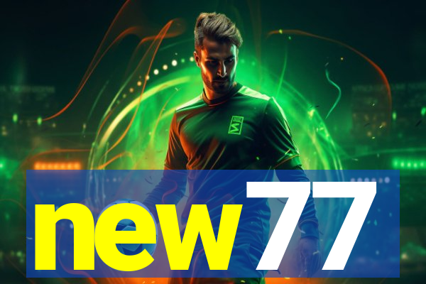 new77