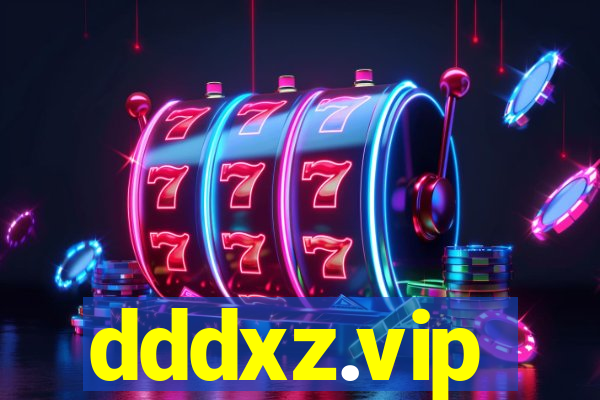 dddxz.vip