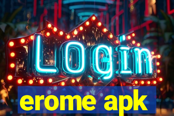 erome apk