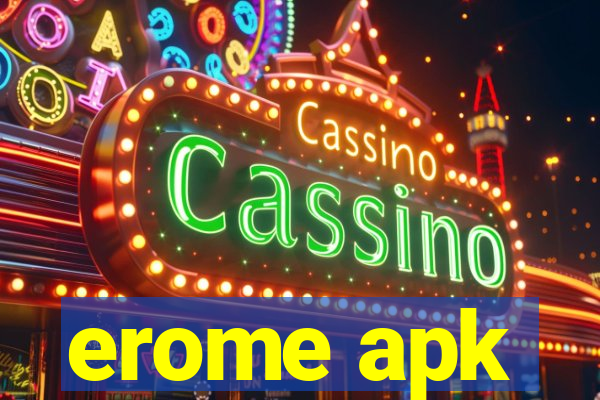 erome apk