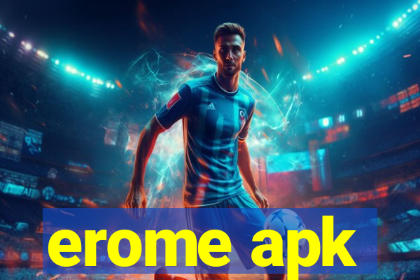 erome apk