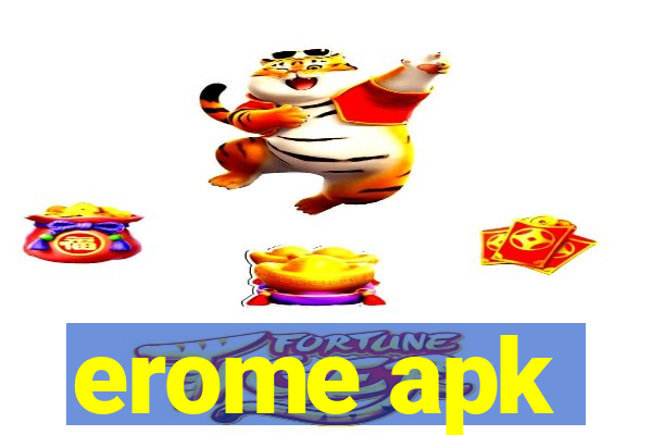 erome apk