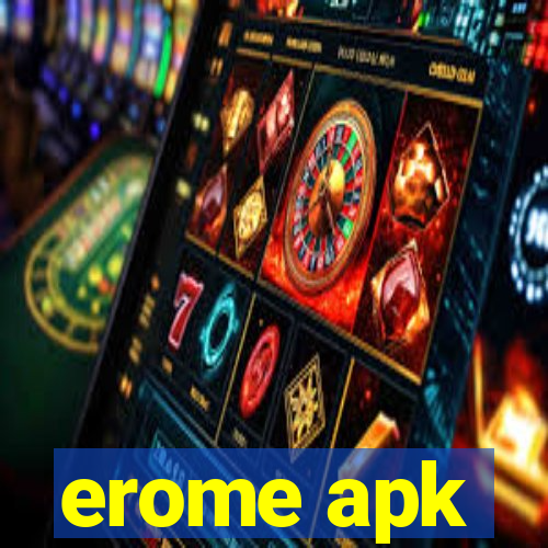 erome apk