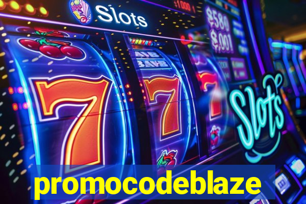 promocodeblaze