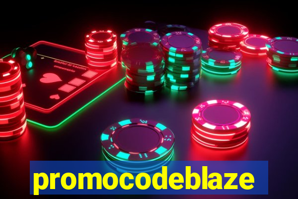 promocodeblaze