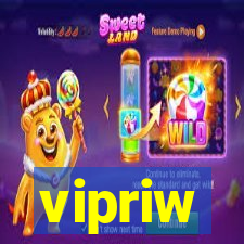 vipriw