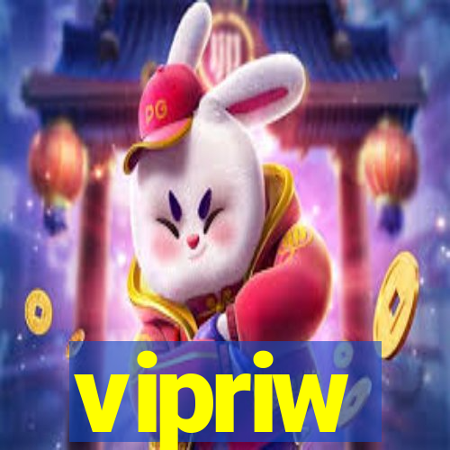 vipriw