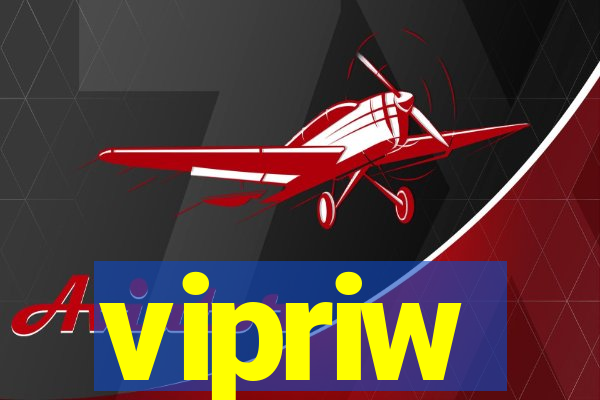 vipriw