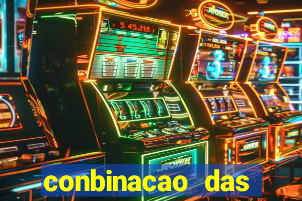 conbinacao das cartas 3