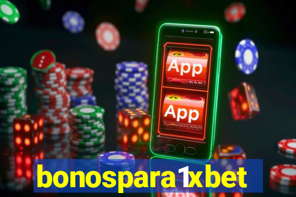 bonospara1xbet