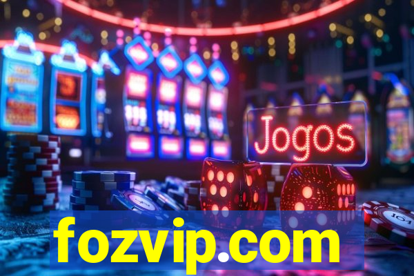 fozvip.com