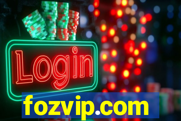 fozvip.com