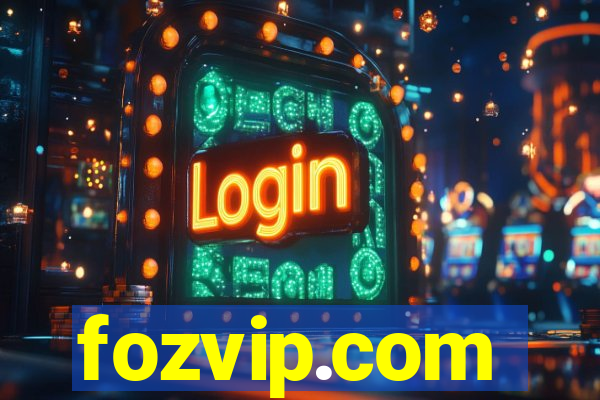 fozvip.com