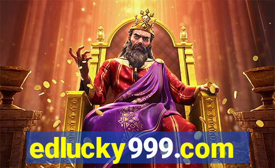 edlucky999.com