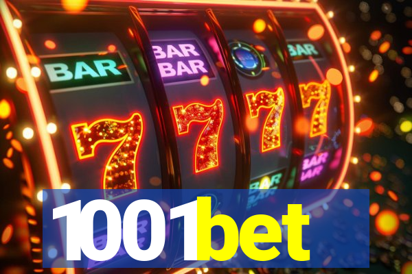 1001bet