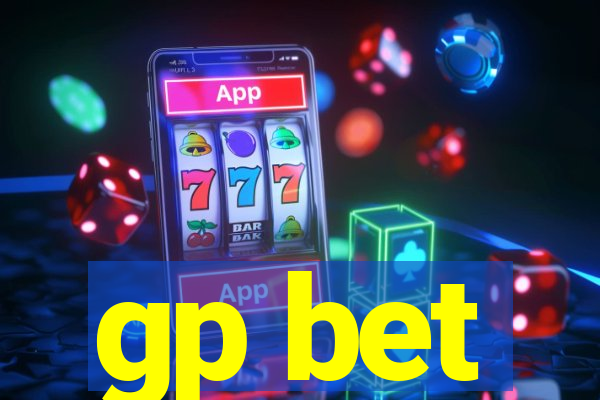 gp bet