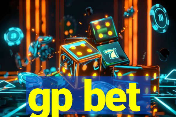 gp bet