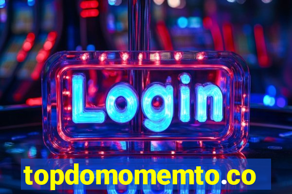 topdomomemto.com