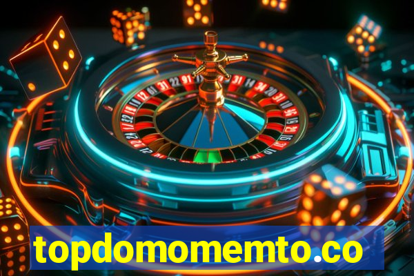 topdomomemto.com