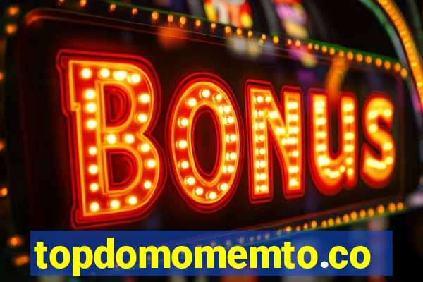 topdomomemto.com