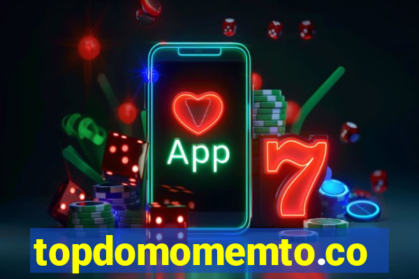 topdomomemto.com