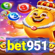 bet951