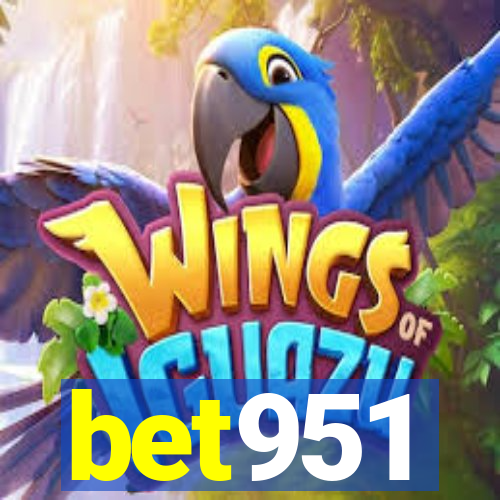 bet951