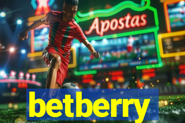 betberry