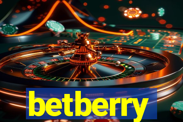 betberry