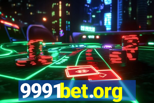 9991bet.org