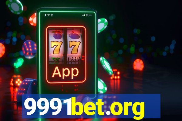 9991bet.org