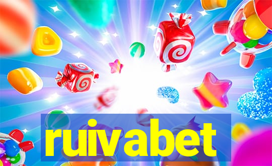 ruivabet