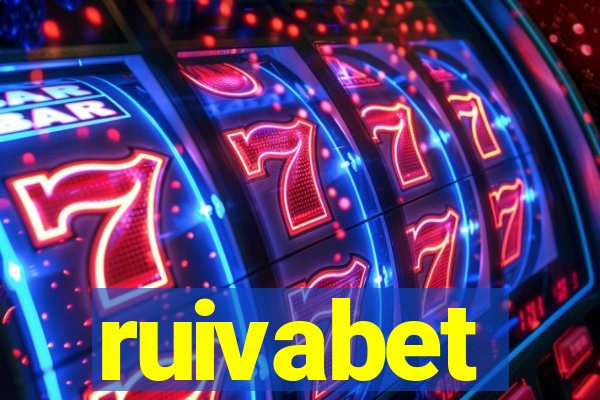 ruivabet