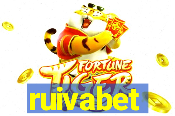 ruivabet