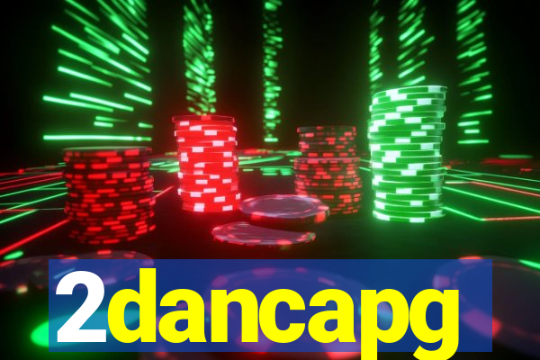 2dancapg