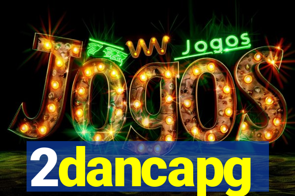 2dancapg