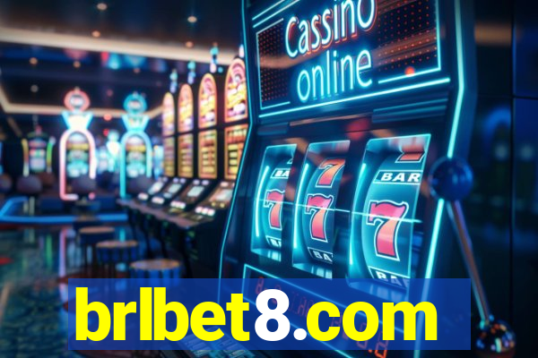 brlbet8.com