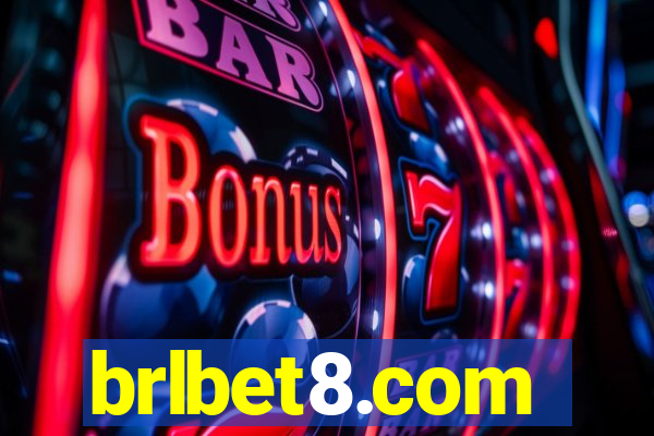 brlbet8.com