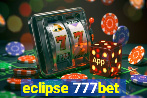 eclipse 777bet