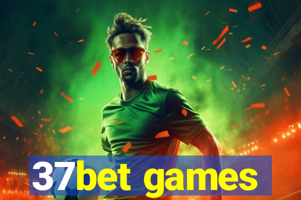 37bet games