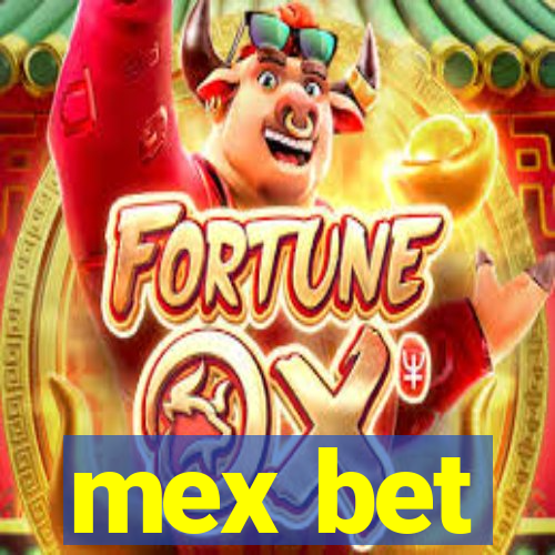 mex bet